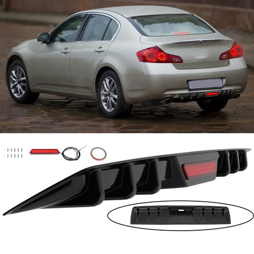 For infiniti g35 g37 sedan - infiniti,