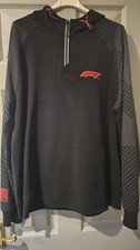 Formula racing black - 1,