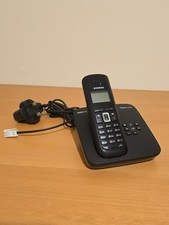 Siemens Gigaset A585 Single