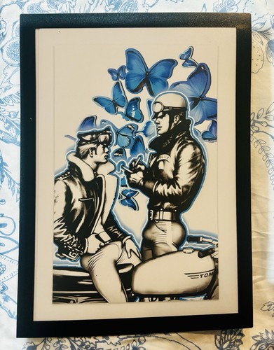 Fachepoprints exclusive tom - fachepoprints,