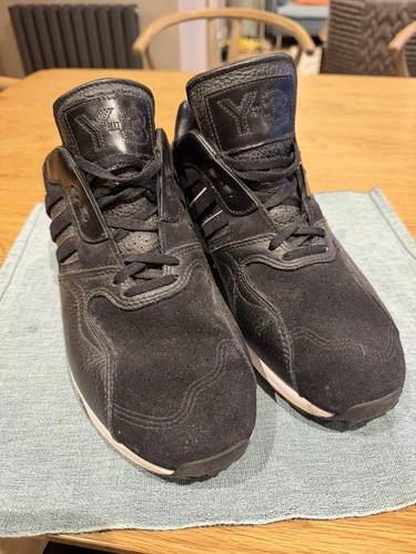 Adidas sprinter men - y-3, men's