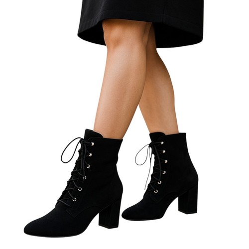 600 longchamp black - $600,