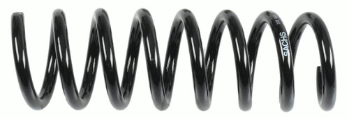 Coil spring for - coil,