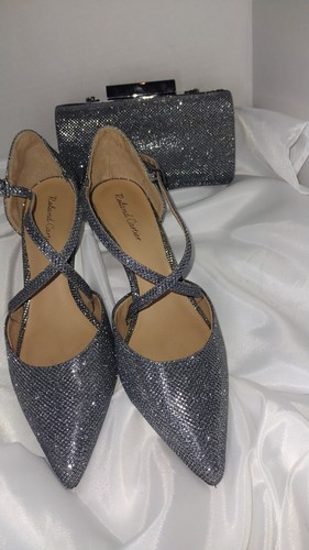 Roland cartier low - low, heel