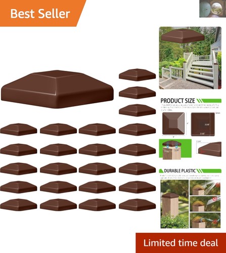 Affordable pack brown - affordable,