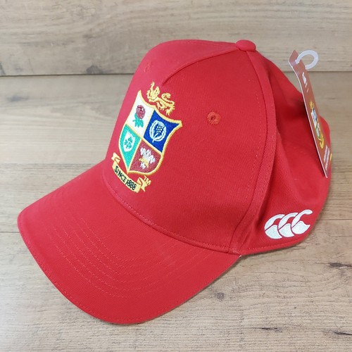 Canterbury british irish - canterbury,
