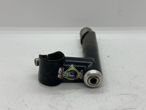 Vintage salsa quill - vintage,