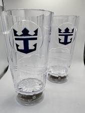 Royal Caribbean Cruise Line