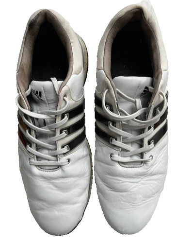Adidas tour 360 golf - xt,