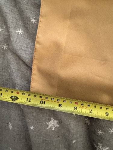 Indian rectangular scarf plain - scarf,