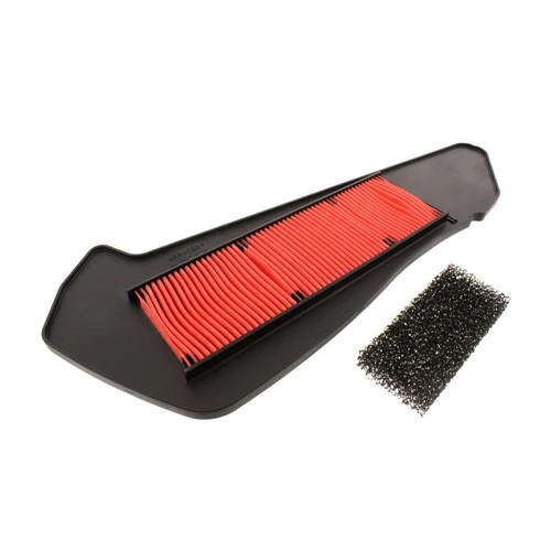 Hiflofiltro hfa4301 motorcycle - hiflofiltro,