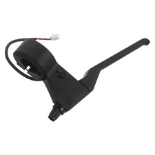 Scooter Brake Handle