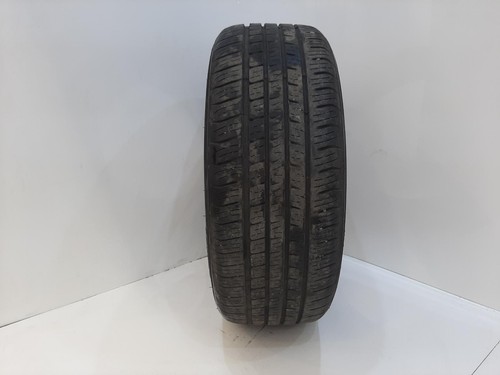 215 50r17 95y triangle - 95y,