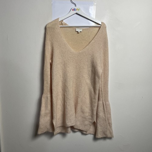 Witchery sweater womens - witchery,