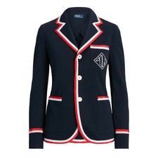 Polo ralph lauren navy - ralph,