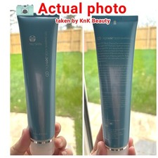 NuSkin Galvanic Spa AgeLoc