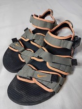 Nike ACG Womens All Terrain