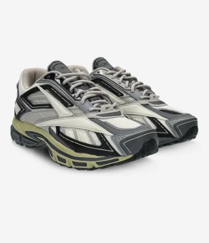 Reebok premier road ultra - road,