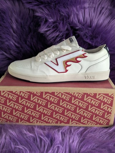 Vans comfycush lowland - vans,