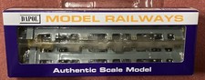 Dapol Fastline Freight FEA-B