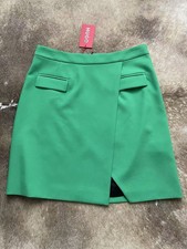 Hugo Boss Women’s green