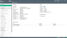 Proliant microserver gen8 - proliant,