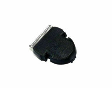 Cutter Trimmer Assy For