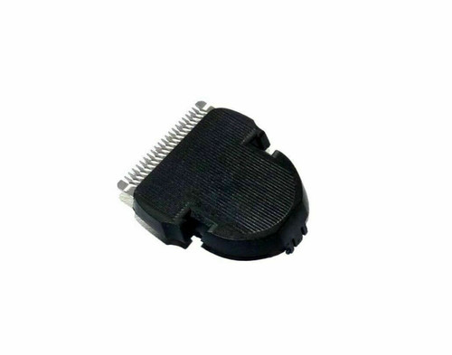 Cutter trimmer assy for - cutter,