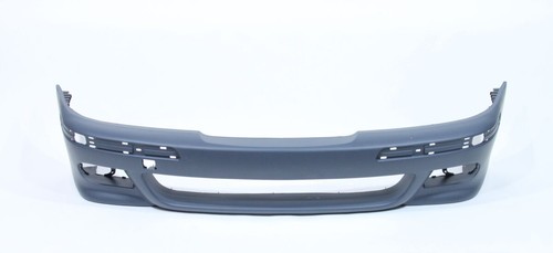Sport m5 front - sport, /