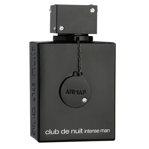 Armaf club nuit intense man - armaf,