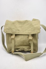 Belgian Army 37 Pattern