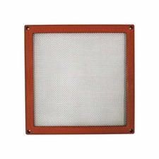 Mesh Air Brick Cover Humane