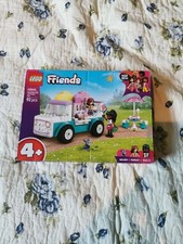 LEGO Friends Heartlake City