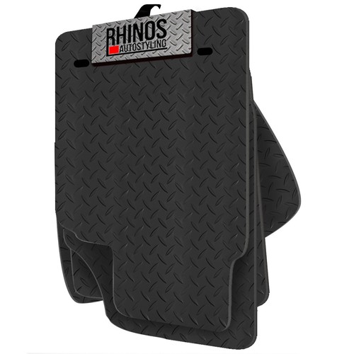 Tailored heavyduty durable - heavyduty,