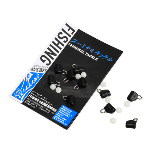 Float slider kit - slider, with