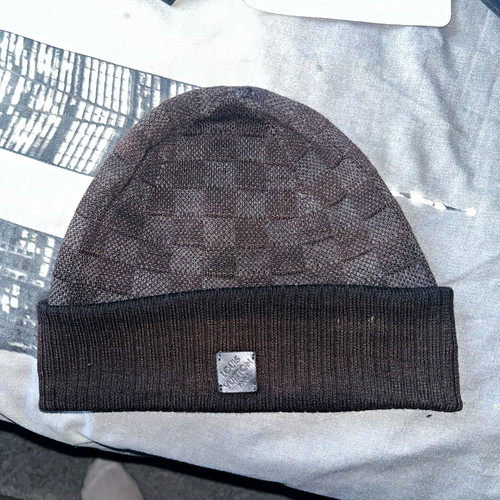 Louis vuitton men damier - men's,