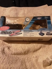 PicooZ Remote Control Helicopter, Spares or Repair.