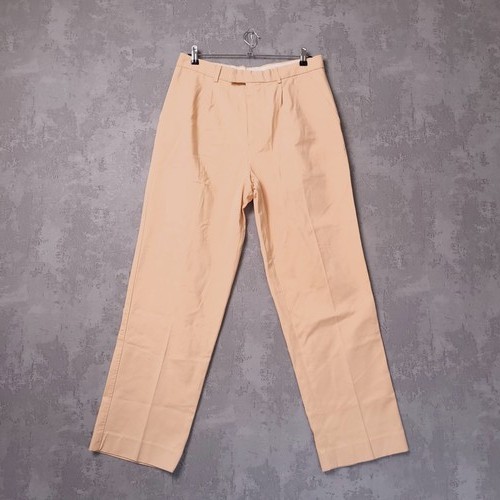 Samuel windsor chinos trousers - samuel,