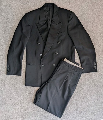 Vintage 1980s yves - vintage, saint