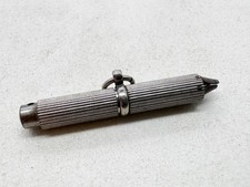 ANTIQUE / VINTAGE OLD PUSH