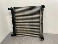 Range Rover L322 Intercooler TDV8 3.6 L320 PML500080 Ref LB58
