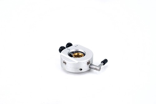 Thermo microm epredia sample - epredia,