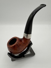 Peterson killarney 03 bent - k&p,