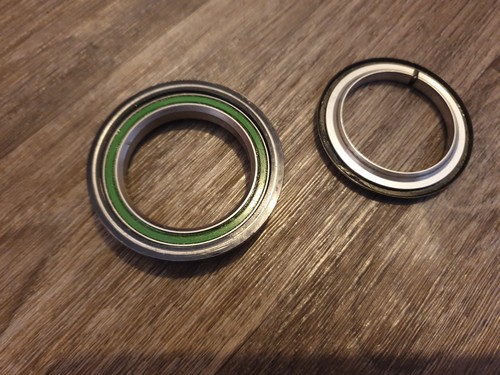 Hope bottom headset zs55 - bottom,