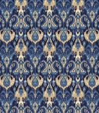 Remnant Linwood Fabrics