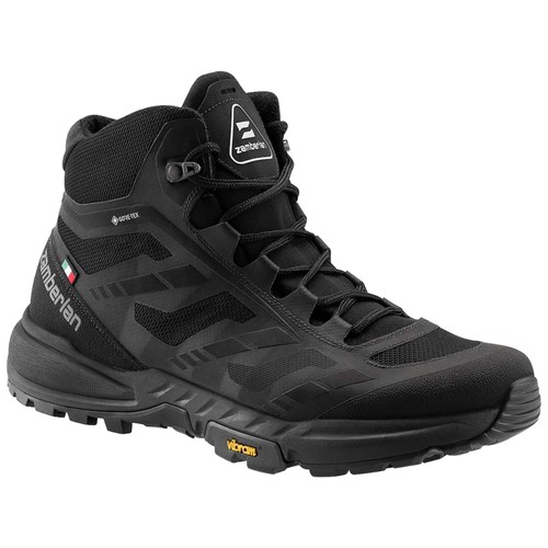 Zamberlan 219 anabasis gtx - 219,
