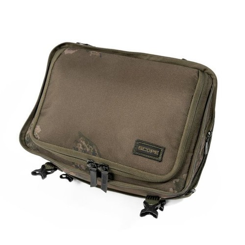 Scope ops rucksack - ops,