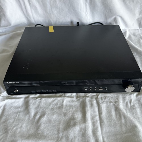 Samsung x40 home theater - samsung,