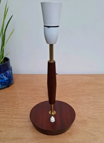 Vintage retro mid century - vintage,