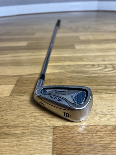 Mizuno 950 hemi - mizuno, mx-950